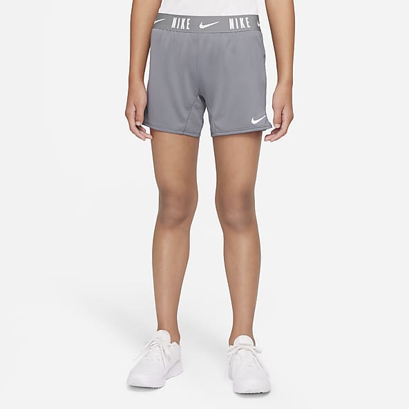 Girls Clothing. Nike.com