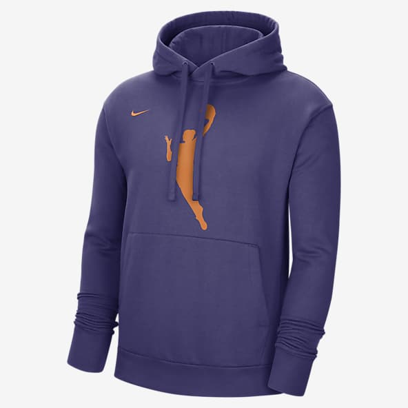 WNBA. Nike.com