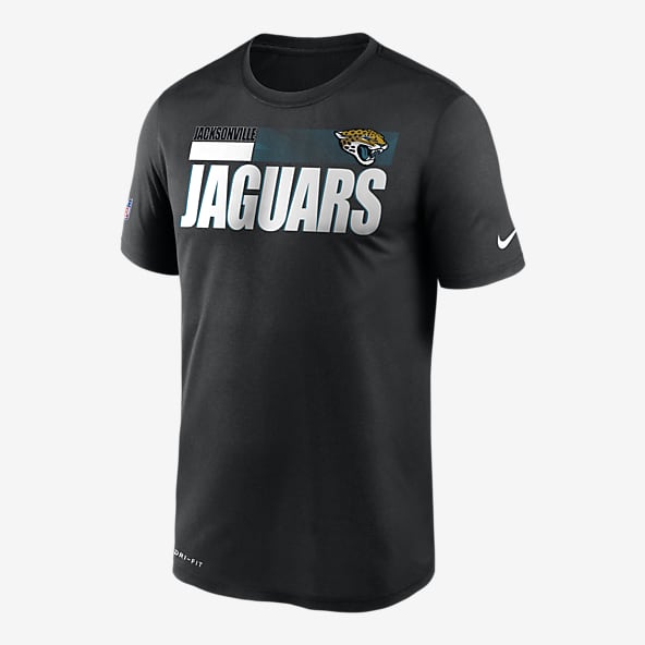 jaguars shirt