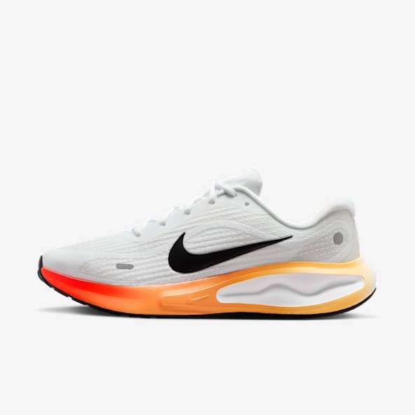 Nike Journey Run Zapatillas de running para asfalto - Hombre