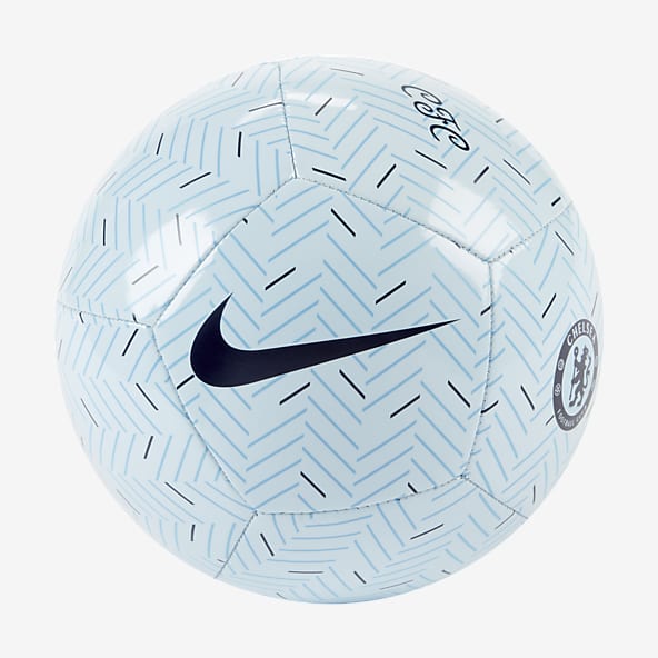 nike uk chelsea