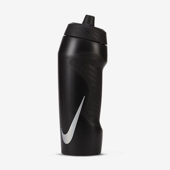 nike sports bottle