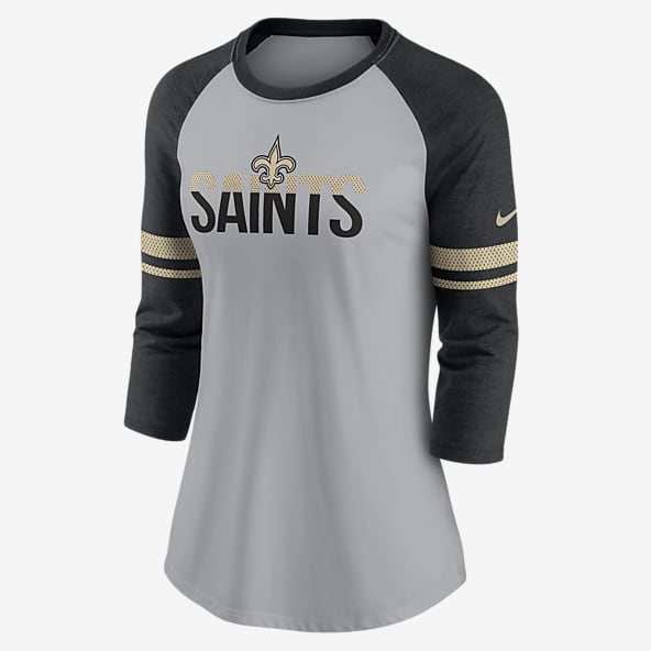 new orleans saints jersey shirt