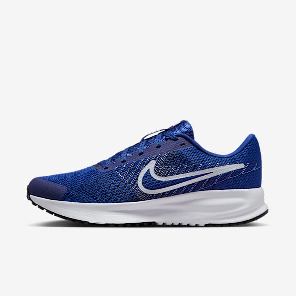 Nike Run Defy Men's Road Running Shoes