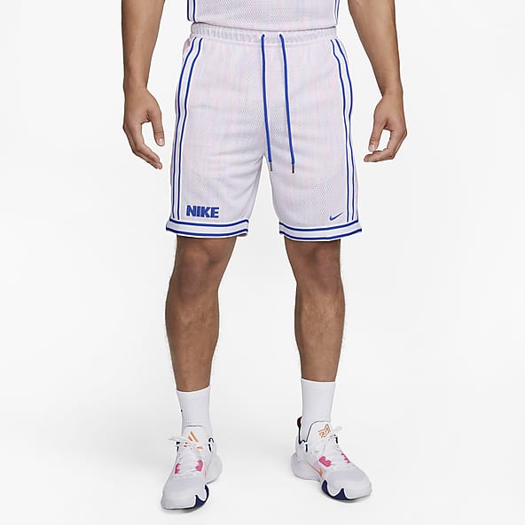 Conjunto nike hombre short deals