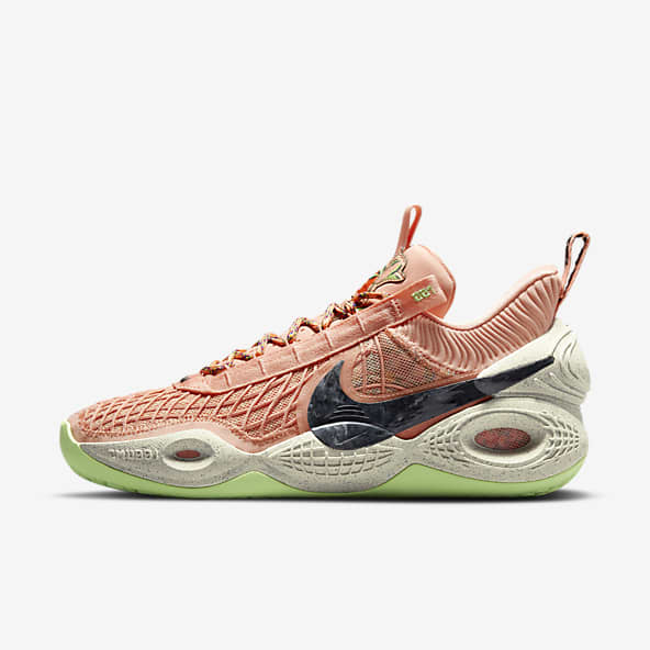 nike uk basketball shoes