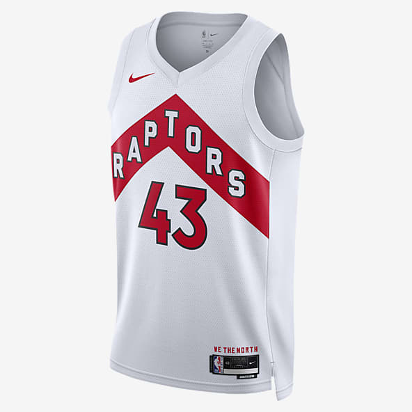 National sports raptors jersey store
