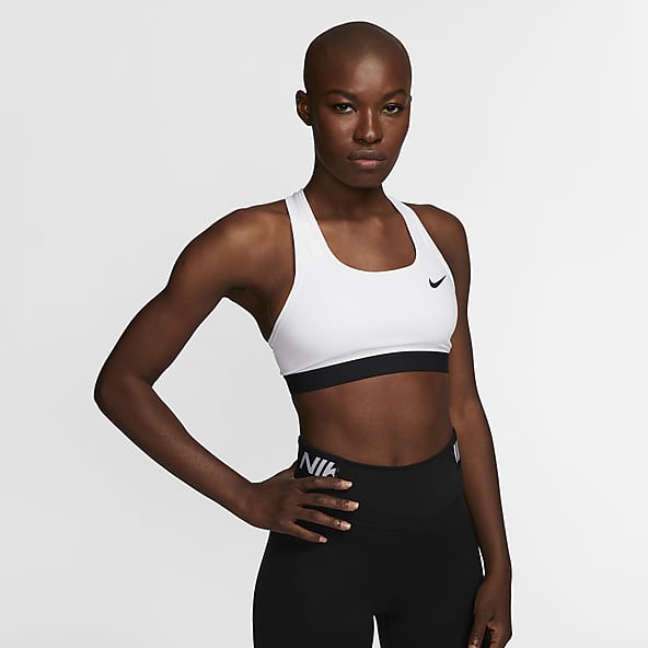 Mujer Entrenamiento & gym Nike US