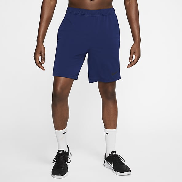 nike shorts sizing mens