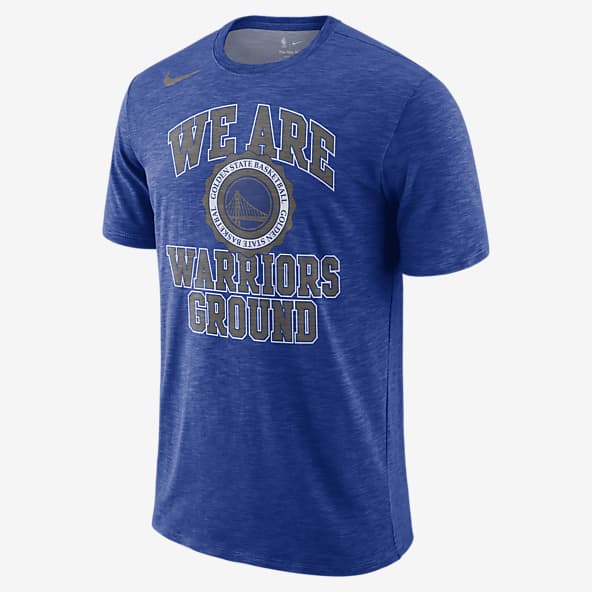 Golden State Warriors Jerseys & Gear. Nike.com