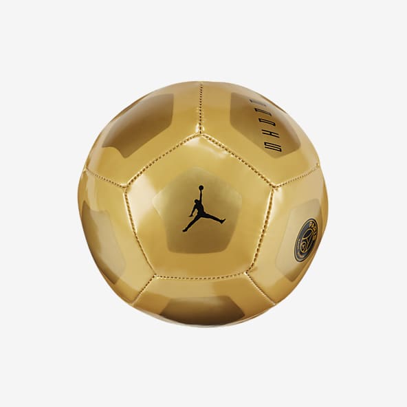 Pelota Nike Original Deals, 48% OFF | spori.is