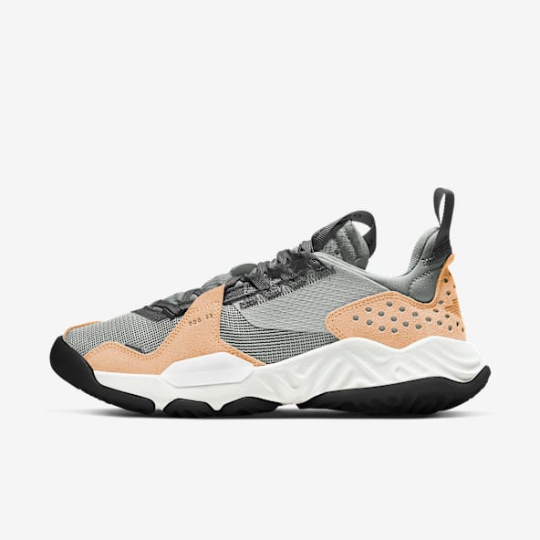 basketball shoes womens jordans