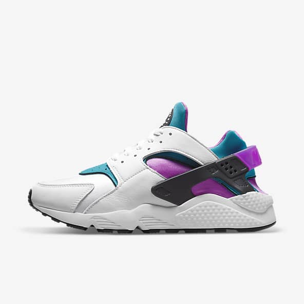 nike huarache running