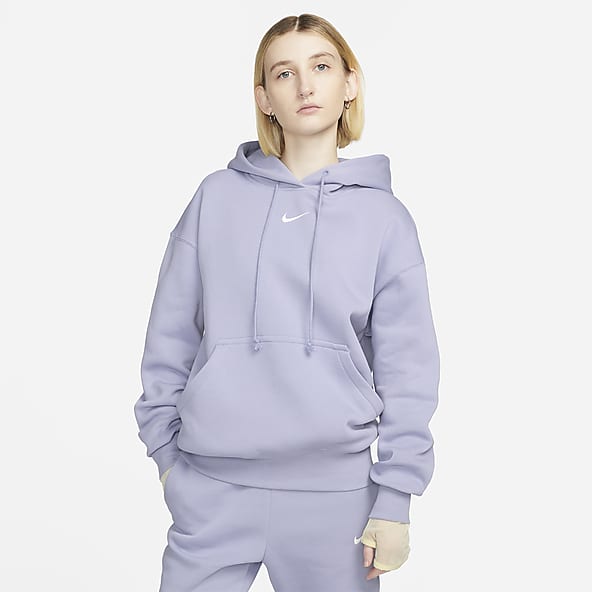 top schuld basketbal Sweats à capuche et Sweat-shirts pour Femme. Nike CA