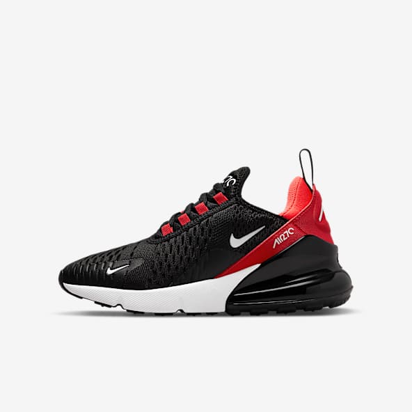 nike 270 ecole primaire