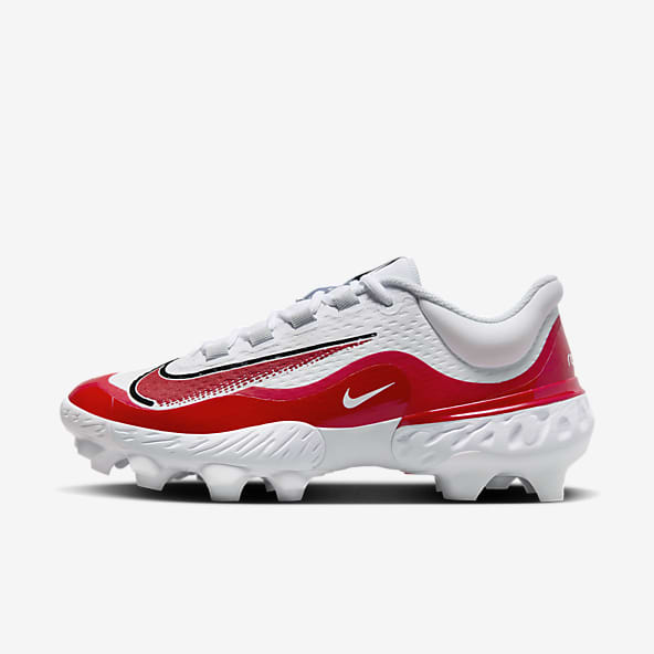 Tacos nike profesionales deals