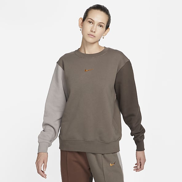 Outlet Felpe \u0026 maglie. Nike IT