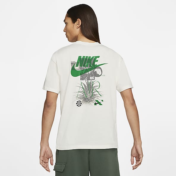 Men S Nike Id