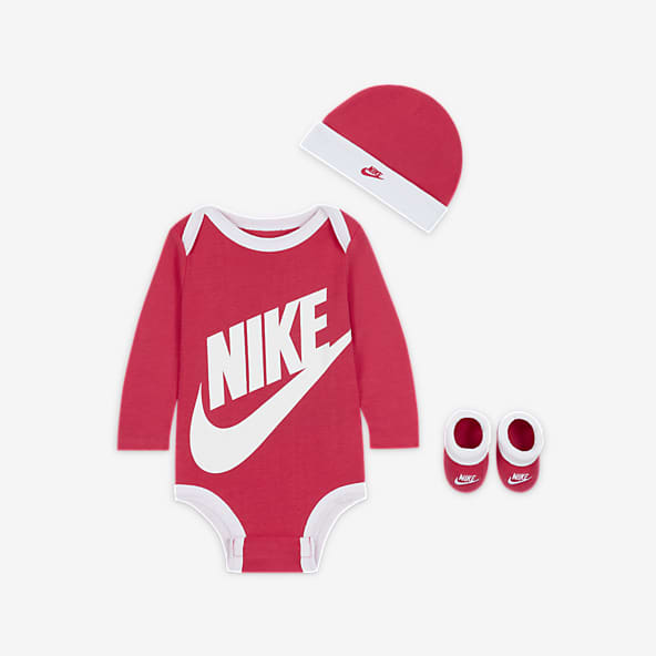Babies & Toddlers Kids. Nike.com