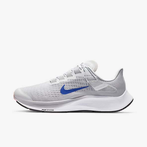 nike wide fit shoes