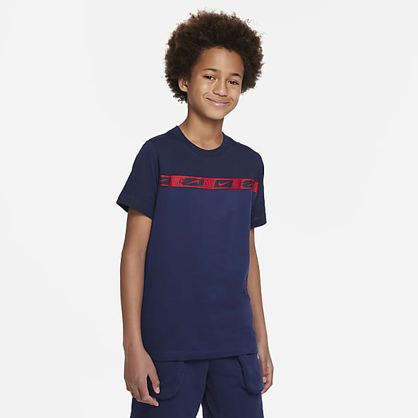 Nike gr 25 jungen clearance