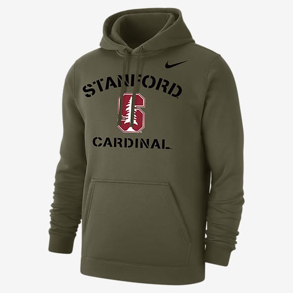 Stanford Cardinal Apparel & Gear. Nike.com