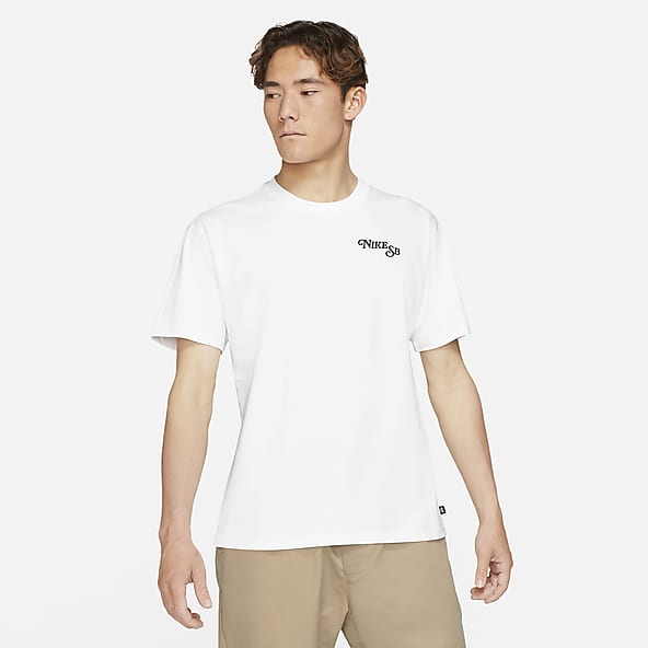 nyjah huston shorts nike