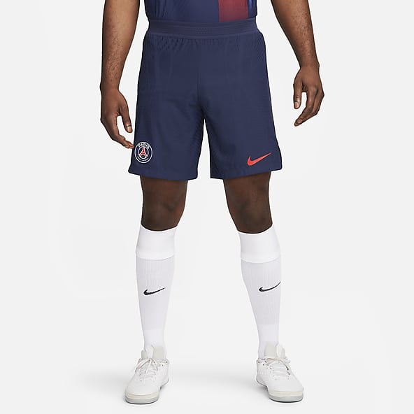 Saint-Germain Jerseys, Apparel & Gear. Nike.com