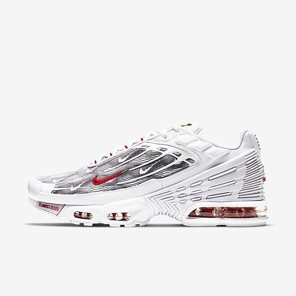 Nike Air Max Plus. Nike CA