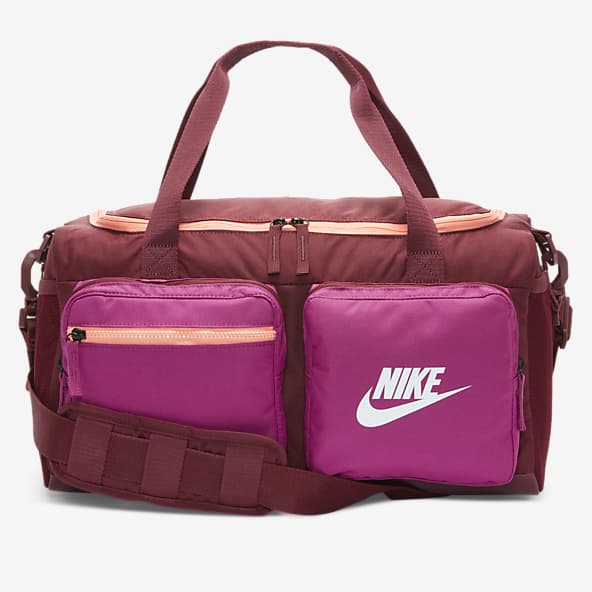 Nike sachen für mädchen