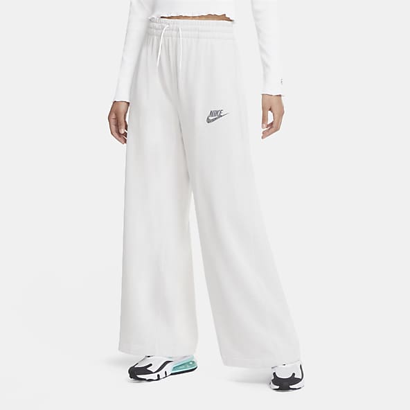 Kadin Seri Sonu Esofman Altlari Ve Taytlar Nike Tr
