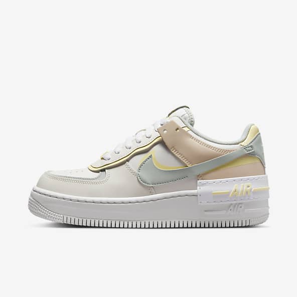 Nike nueva coleccion mujer 2025