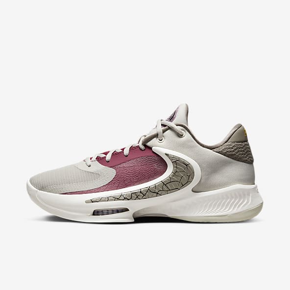 kd 12 zoom | Men's Basketball Shoes. Nike PH