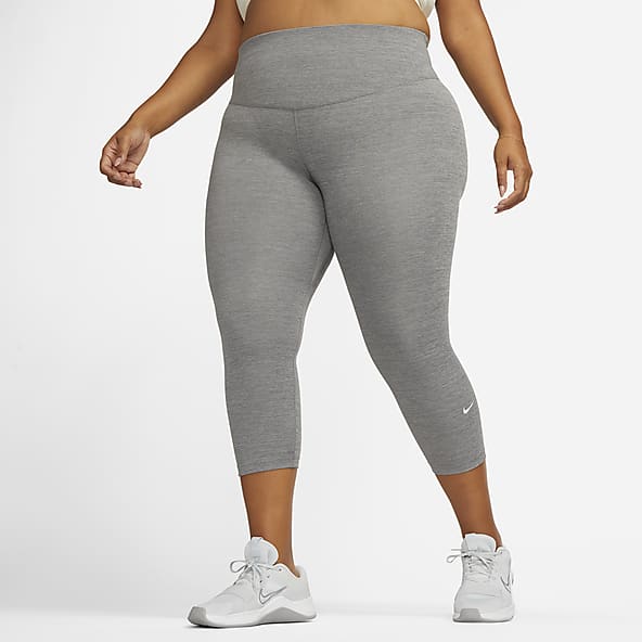 wimper nieuws vertrouwen Womens Grey Tights & Leggings. Nike.com