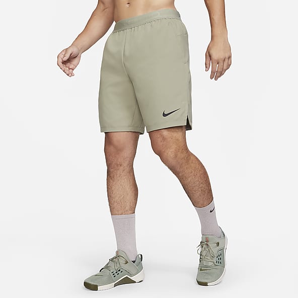 Men's Big and Tall. Nike SK