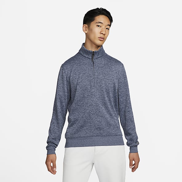 NIKE公式】 メンズ ブルー トップス & Tシャツ【ナイキ公式通販】