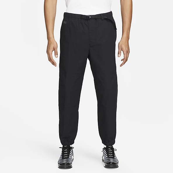 Pantalon foot 2025 us nike