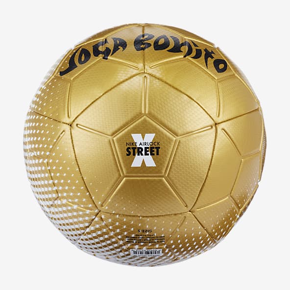 Nike soccer ball sale clearance