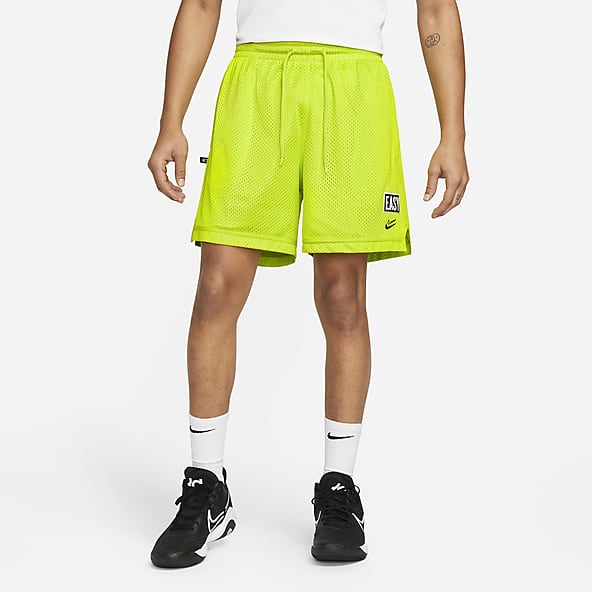 Men's Basketball Shorts. Nike GB