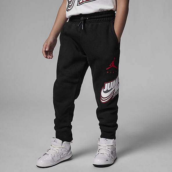 Jordan Joggers Sweatpants. Nike UK
