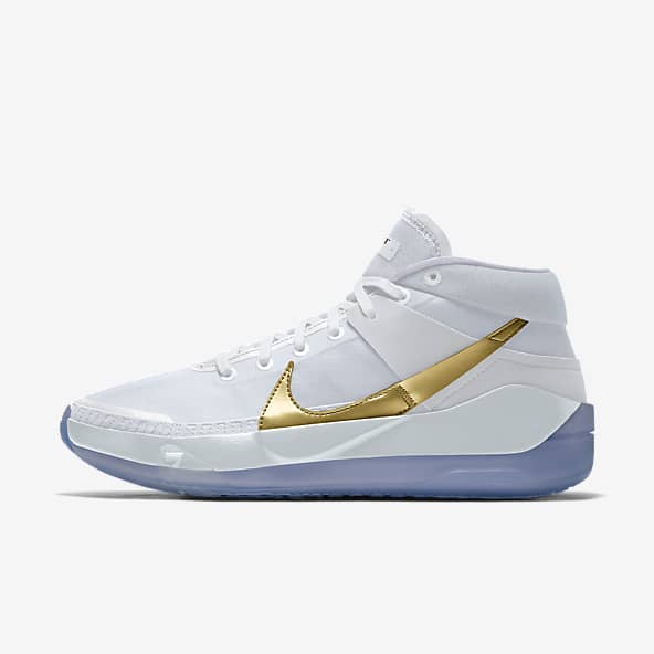 Nike by you basketball shoes Clearance
