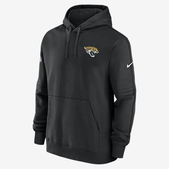 PITTSBURGH STEELERS 2019 Nike NFL Salute to Service Hoodie Men