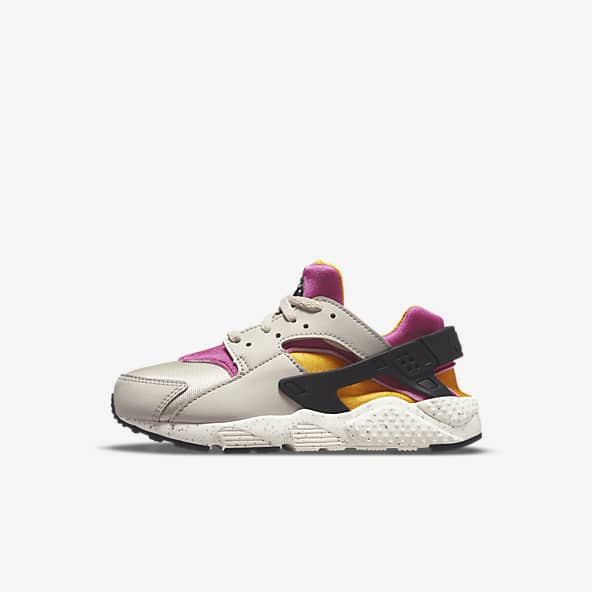 huarache bambina
