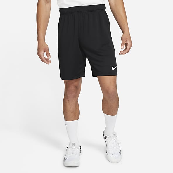 ropa gym hombre nike