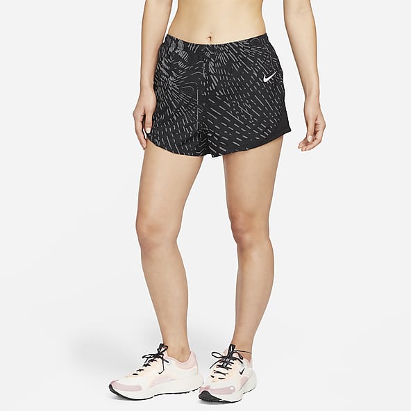 Nike公式 レディース ハーフパンツ ショートパンツ ナイキ公式通販