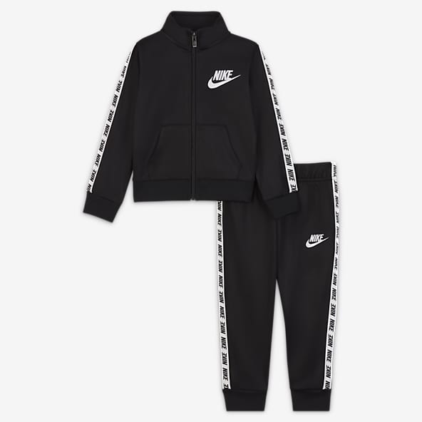 nike twin set