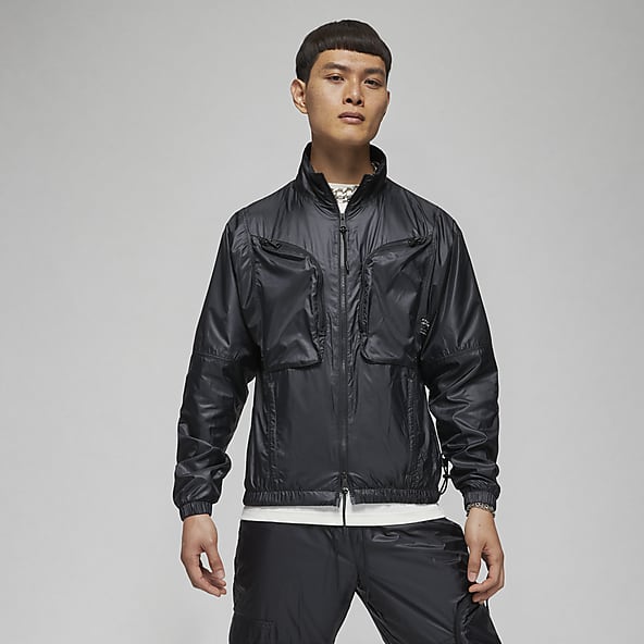 Nike公式 ジャージ ナイキ公式通販