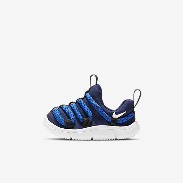 Nike公式 キッズ ブルー シューズ ナイキ公式通販 Nike公式 キッズ ブルー シューズ ナイキ公式通販