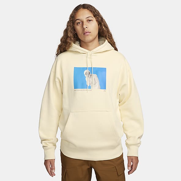 Sudaderas nike shop sb 2017