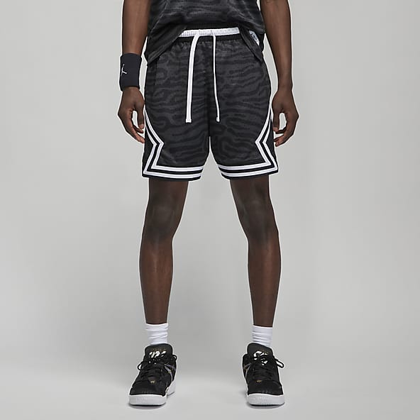 Jordan Ropa. Nike MX